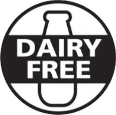 LipoTrine dairy-free formula