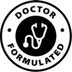 LipoTrine doctor-formulated metabolism gummies
