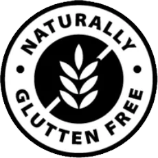 LipoTrine gluten-free gummies
