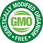 LipoTrine non-GMO gummies