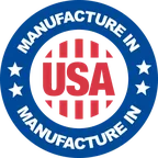 LipoTrine weight loss gummies made in the USA