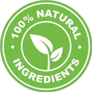 LipoTrine naturally sourced plant actives